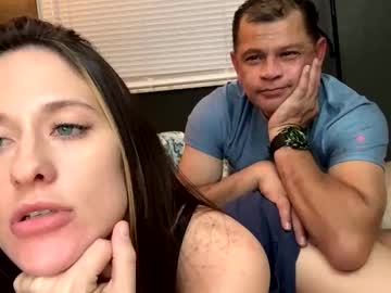 aliciacolette123's chat room