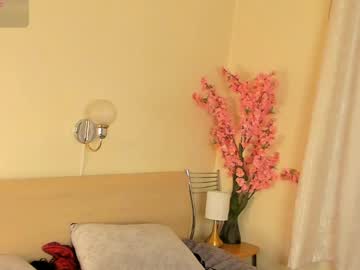 solar_blink's chat room