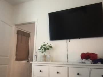 texas_blonde's chat room