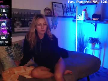 nipple_queenxoxo's chat room