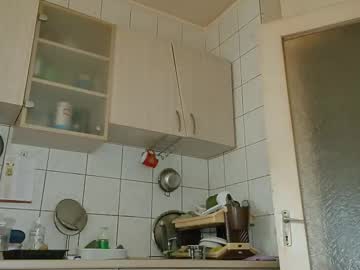 bethnorth's chat room