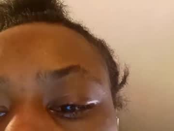 kibrombariu45's chat room