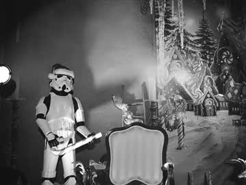 rocknrose's chat room