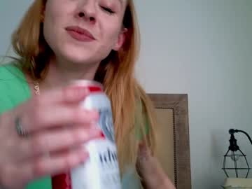 pr3ttyp1nkpussy's chat room