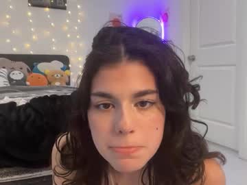 jasminelove22's chat room