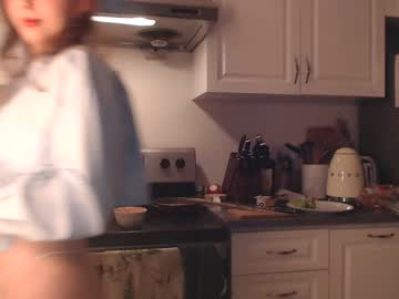 annabisoux's chat room