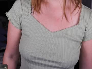 maevivant's chat room