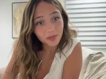 avaowensxo's chat room