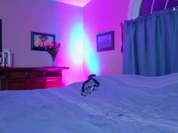 chroniclove's chat room