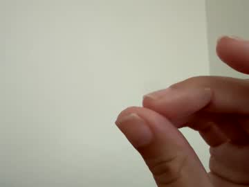 cummonnmeeeee's chat room