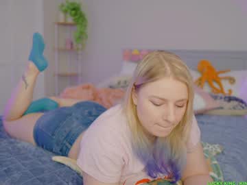 asiri_ocean's chat room