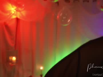 phoenix_taylor's chat room