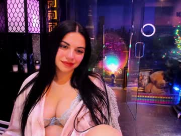 alma_pearl's chat room