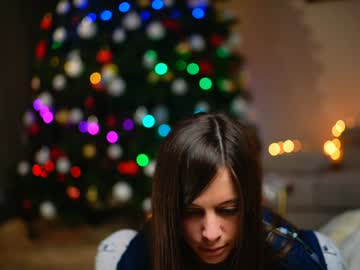 newchloe18's chat room