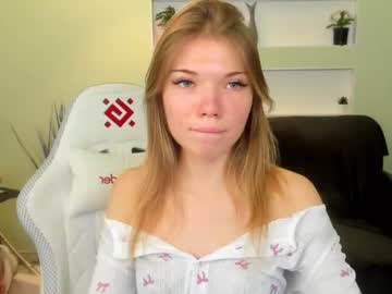 michafox's chat room