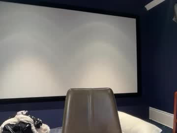 alyssastonee's chat room