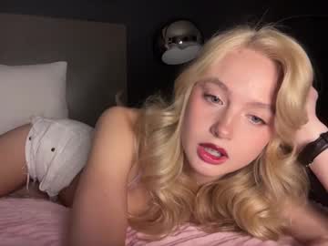 vixenvictoriaa's chat room