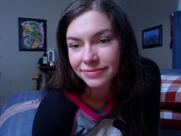 chroniclove's chat room