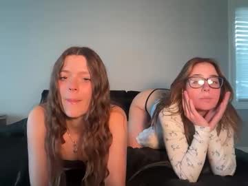 miamoorexo's chat room