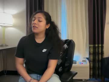 felinasol's chat room