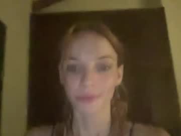 lilbitali's chat room