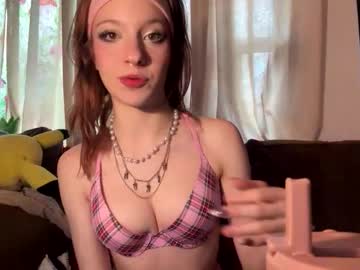 jackievilleof's chat room