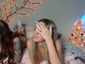 elsa_may's chat room