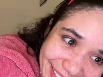 kissandcurrency's chat room