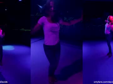 davids_angelsxxx's chat room