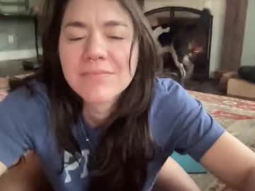 bendlikebecks's chat room