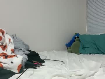 lanademira's chat room