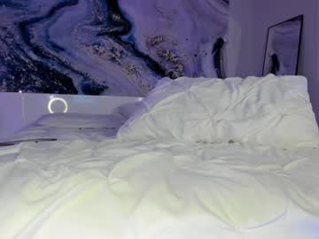 himexmarie's chat room