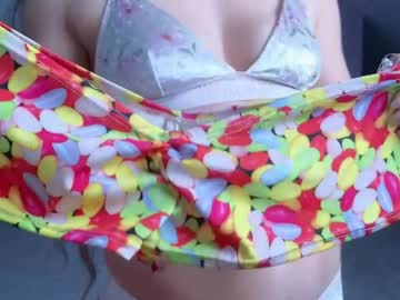 chroniclove's chat room