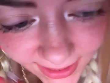 stella1005's chat room