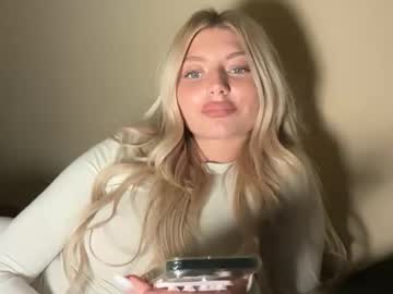 summerclarke2's chat room