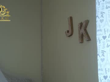 jasminekay's chat room