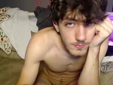 midnight_motion's chat room