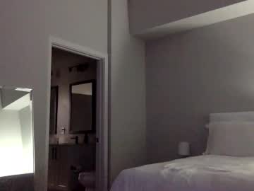 summergracexxx's chat room