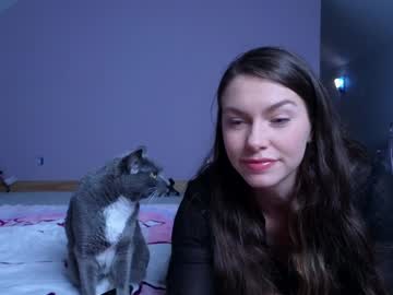 chroniclove's chat room