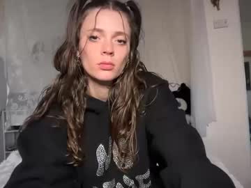 miamoorexo's chat room