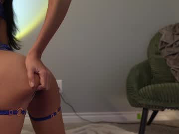 littlemiss_kira's chat room