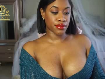 jasminekay's chat room