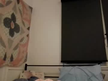 urwetbaby69's chat room