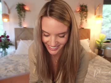 phoenix_taylor's chat room