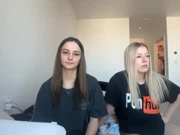 lexiiismith's chat room