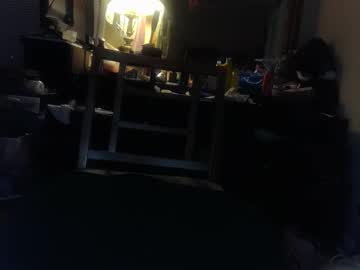 marieayy25's chat room