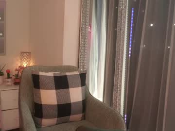 mysticxkitty's chat room