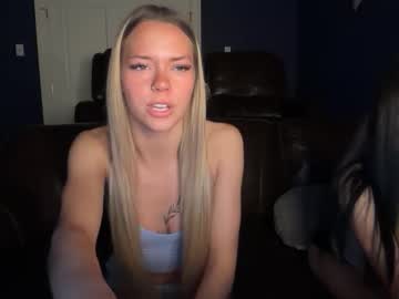 evebrooksss's chat room