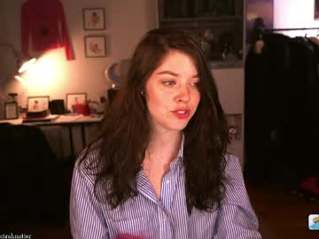 spectralmatter's chat room