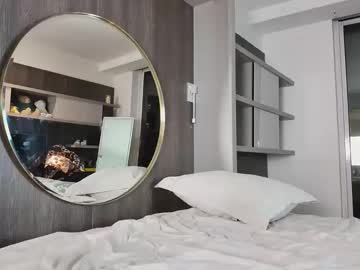 dreamyylilah's chat room